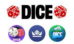 Roll and Play Online with Crypto Dice: A Gambling Establishment Game Overview